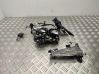 Headlight/headlamp 1016265198