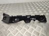 Rear bumper mounting bracket BCKN502J1