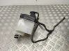Coolant expansion tank/reservoir PAF115351