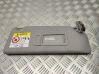 Sun visor 739375809