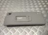 Sun visor 733625713