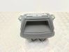 Head up display screen 20236311