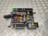 Fuse module 9270356
