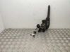Handbrake/parking brake lever assembly CK412780AB