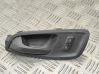 Front door interior handle BK21V22601AC
