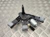 Rear window wiper motor 0390205010