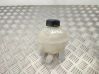 Coolant expansion tank/reservoir 9678514680