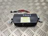 Durų elektronikos valdymo blokas 8922242060