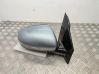 Front door electric wing mirror 87620F1800
