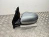 Front door electric wing mirror 87610F1800