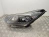 Headlight/headlamp F192151600