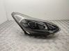 Headlight/headlamp F192152600