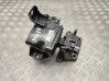 Engine mount bracket 21830F1800