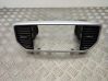 Dash center air vent grill 97410F1AA0