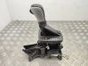 Selector caja de cambios 