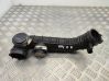 Manguera/tubo del intercooler 68MR03
