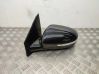 Front door electric wing mirror 87610F1330