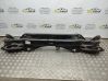 Rear subframe 