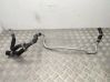 Engine coolant pipe/hose 68217332AA
