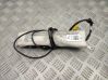 Seat airbag 5L0880242B