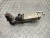 EGR valve cooler 03L131512CF