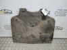 Gearbox bottom protection 8W0863822B