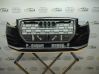 Front bumper 81A807437A