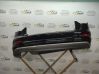 Rear bumper 81A807323A