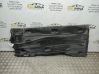 Side bottom protection 5Q0825201L