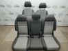Seat set 