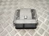 Engine control unit/module 03F906070AR