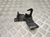 Engine bonnet/hood lock/latch loop/hook 5J0823480C