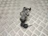 Ignition lock 4B0905851C