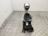 Gear shifter/selector 00532300350
