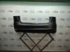 Rear bumper F1EB17906A