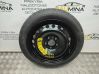 R16 spare wheel 