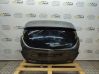 Tailgate/trunk/boot lid F1EBA40404AB