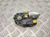 Sunroof motor/actuator 1701848F
