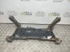 Front subframe A17125FS0408