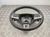 Kierownica CX23ABLEG
