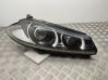 Lampa przednia 