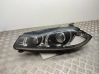 Lampa przednia CX2313W030DG