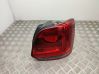 Lampa tylna 6R0945096N