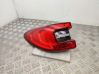 Rear/tail lights 265552478R