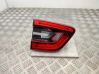 Tailgate rear/tail lights 265550151R
