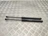 Tailgate/trunk strut/damper 904514584R
