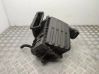 Caja del filtro de aire 5Q0129618B