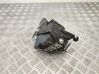 ABS Pump 9821150280