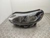 Headlight/headlamp 9808581280