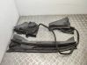 Wiper trim MR957610